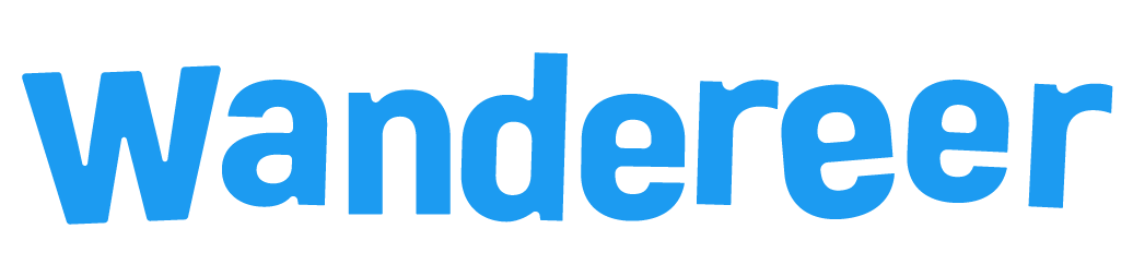 Logo Shop Yoga Retreats